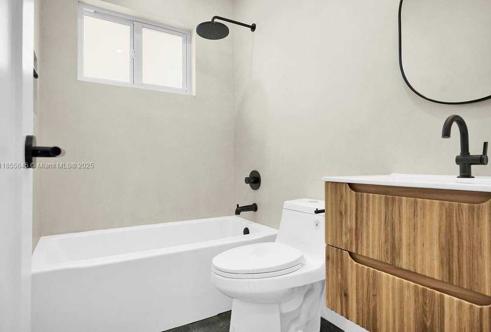 Small Image of 10767 NORTH EAST 2ND AVE #1, Miami Number 10