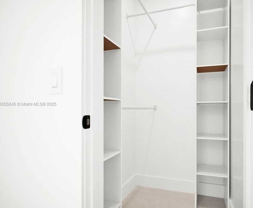 Small Image of 10767 NORTH EAST 2ND AVE #1, Miami Number 12