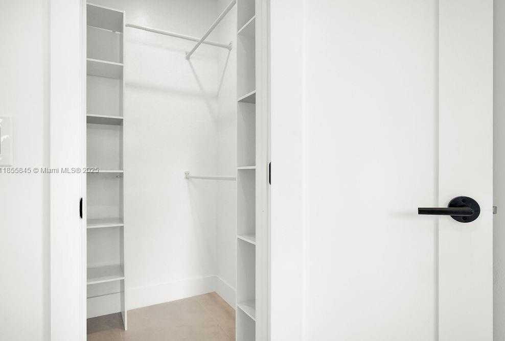 Small Image of 10767 NORTH EAST 2ND AVE #1, Miami Number 13