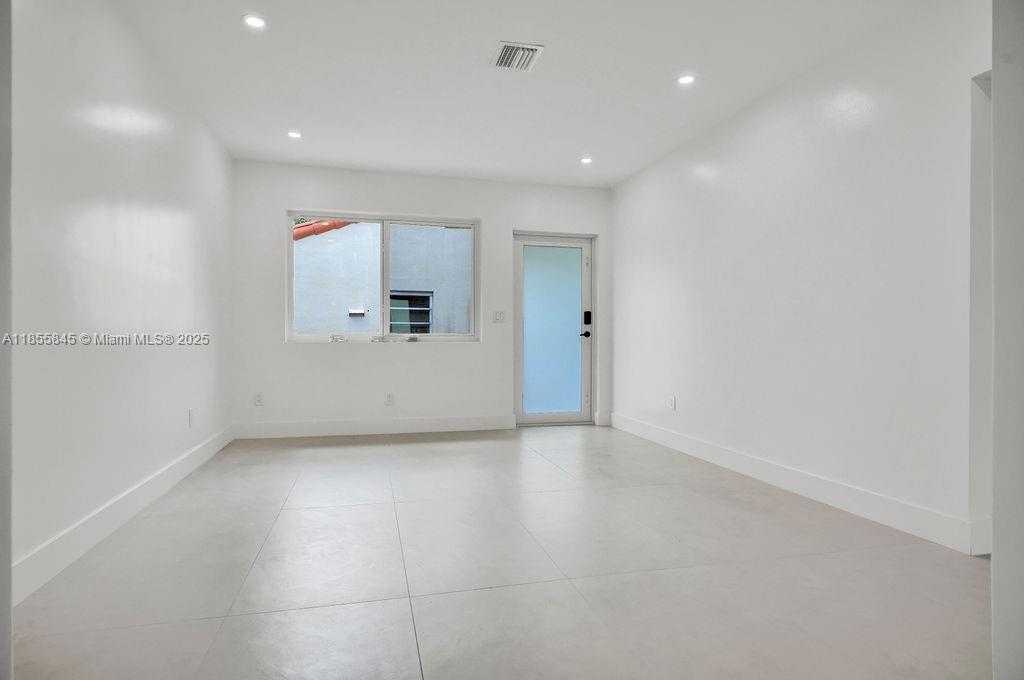 Small Image of 10767 NORTH EAST 2ND AVE #1, Miami Number 2
