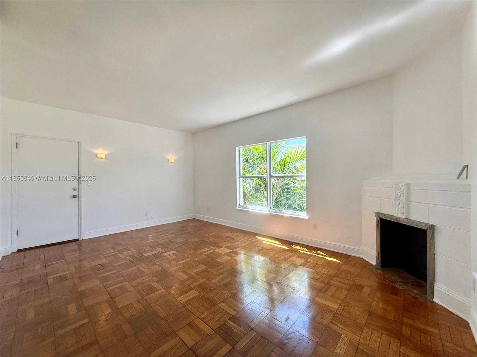 Small Image of 4035 NORTH MERIDIAN AVE #202, Miami Beach Number 10