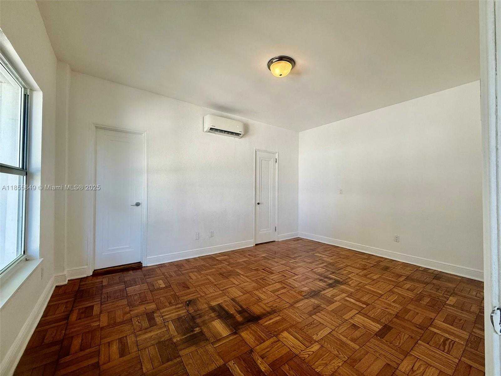 Small Image of 4035 NORTH MERIDIAN AVE #202, Miami Beach Number 15