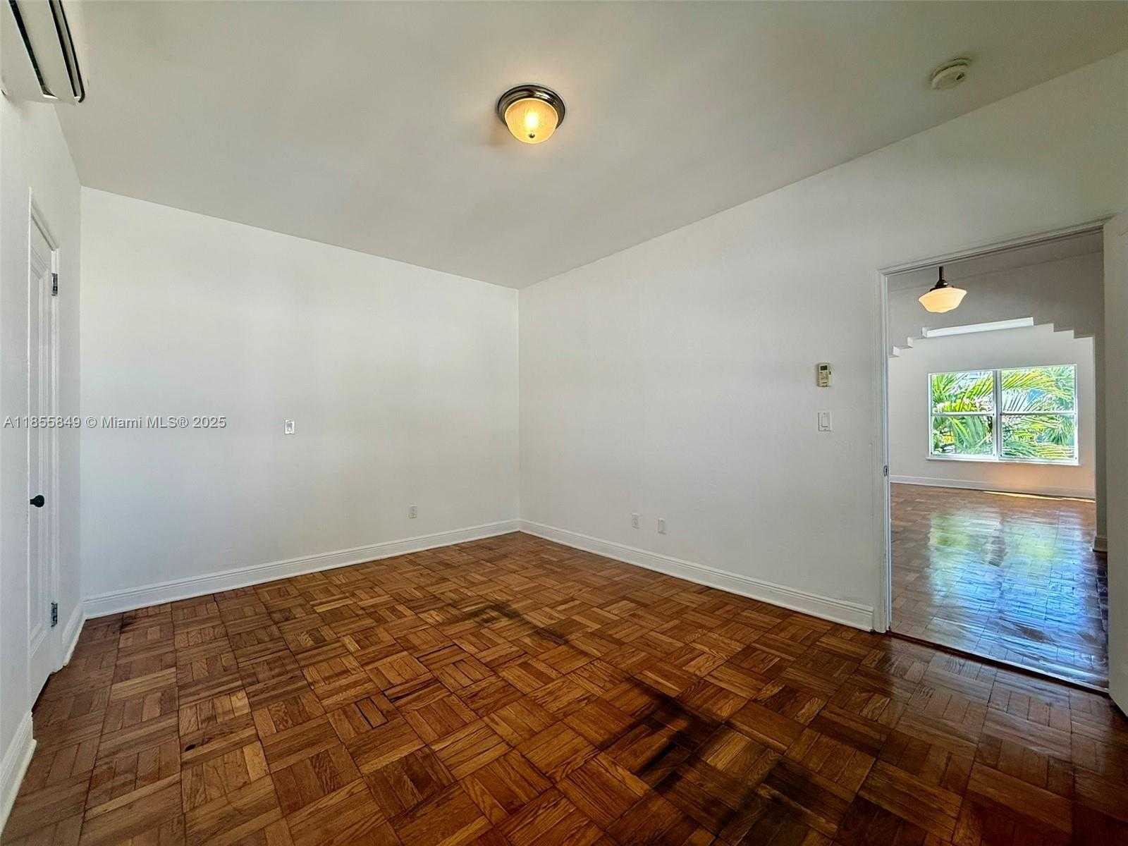 Small Image of 4035 NORTH MERIDIAN AVE #202, Miami Beach Number 16