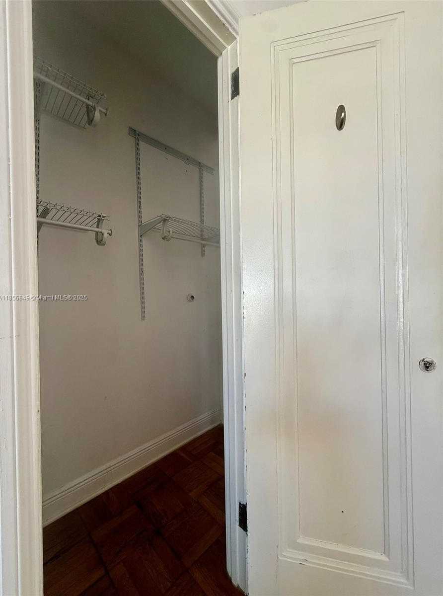 Small Image of 4035 NORTH MERIDIAN AVE #202, Miami Beach Number 17