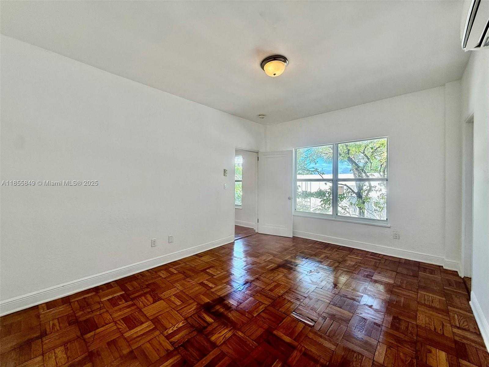 Small Image of 4035 NORTH MERIDIAN AVE #202, Miami Beach Number 18