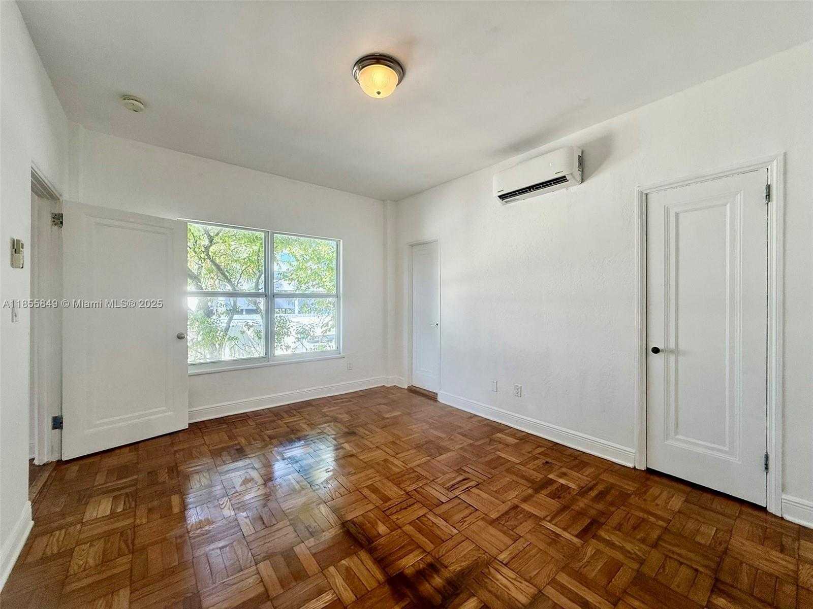 Small Image of 4035 NORTH MERIDIAN AVE #202, Miami Beach Number 19