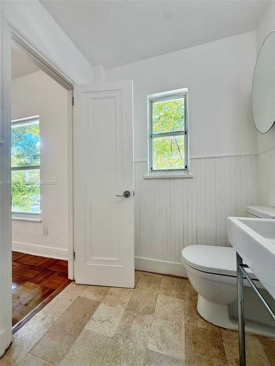 Small Image of 4035 NORTH MERIDIAN AVE #202, Miami Beach Number 21