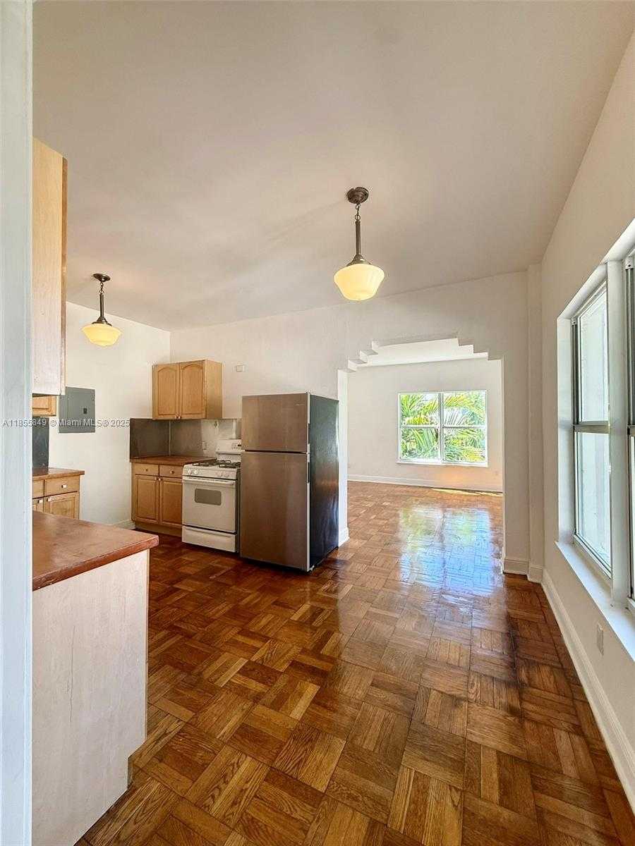 Small Image of 4035 NORTH MERIDIAN AVE #202, Miami Beach Number 22