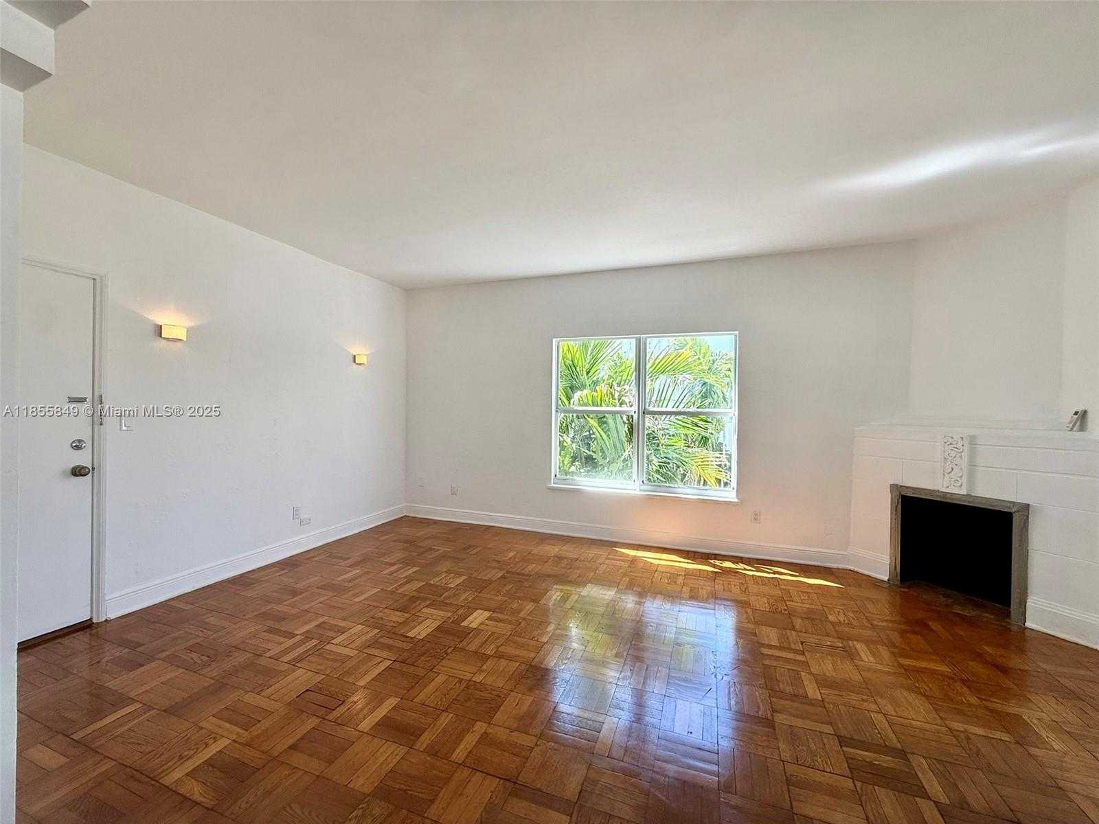 Small Image of 4035 NORTH MERIDIAN AVE #202, Miami Beach Number 23