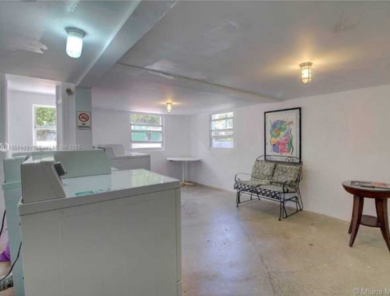 Small Image of 4035 NORTH MERIDIAN AVE #202, Miami Beach Number 24