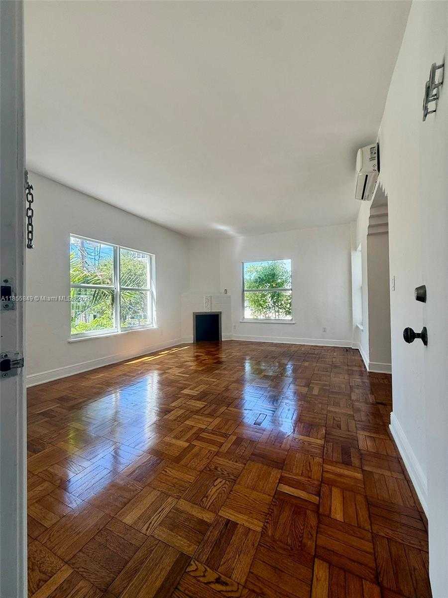 Small Image of 4035 NORTH MERIDIAN AVE #202, Miami Beach Number 6