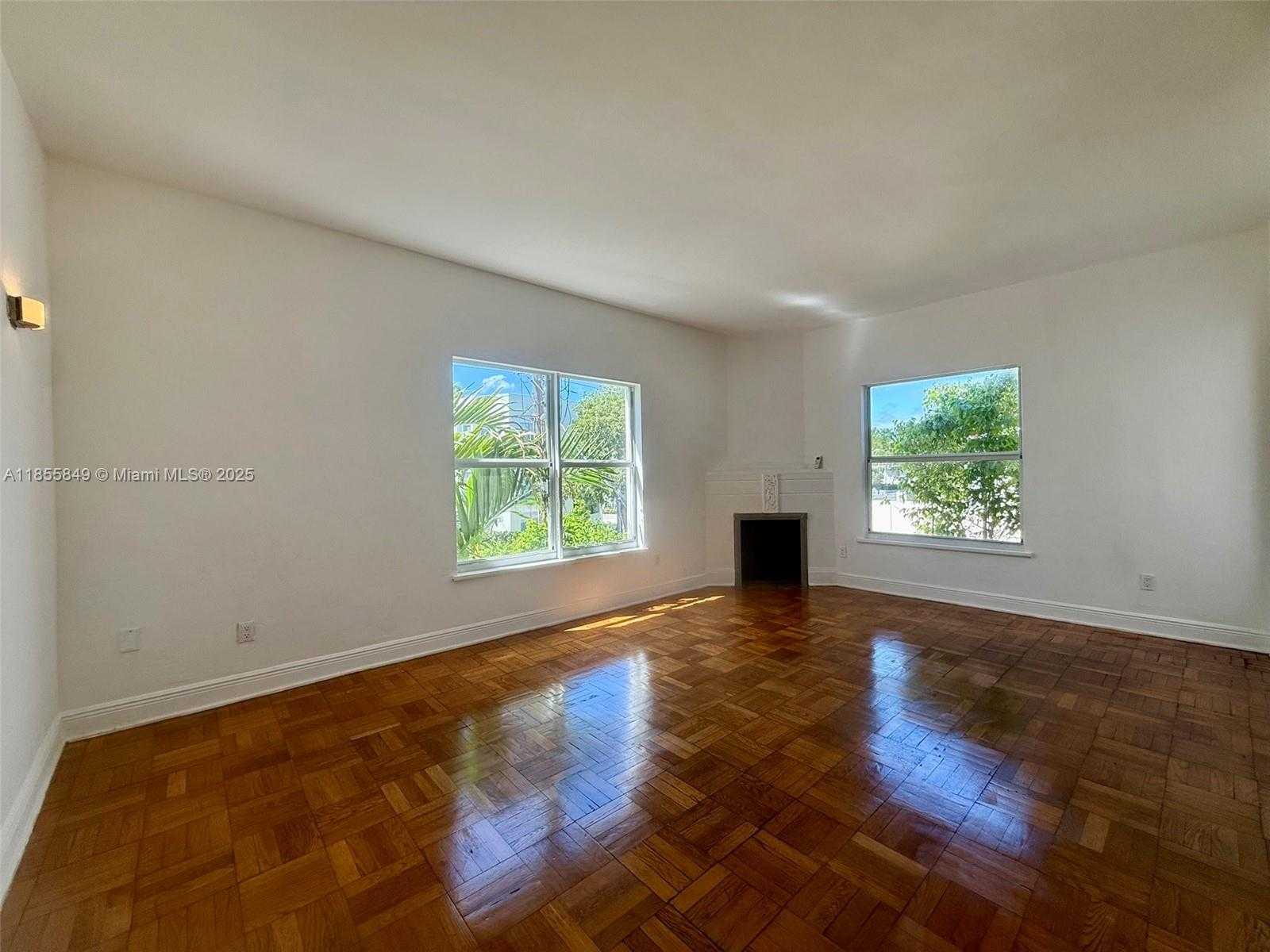 Small Image of 4035 NORTH MERIDIAN AVE #202, Miami Beach Number 7
