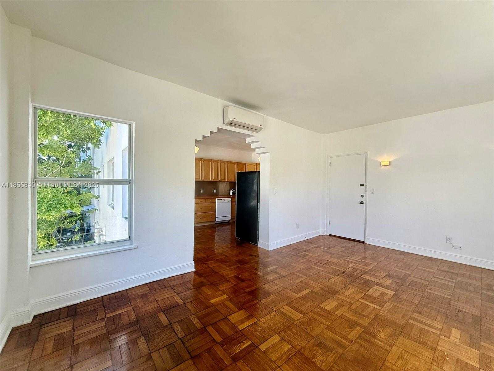 Small Image of 4035 NORTH MERIDIAN AVE #202, Miami Beach Number 9