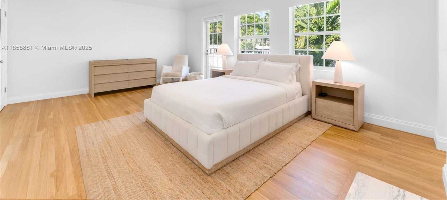 Small Image of 6675 ROXBURY LN, Miami Beach Number 20
