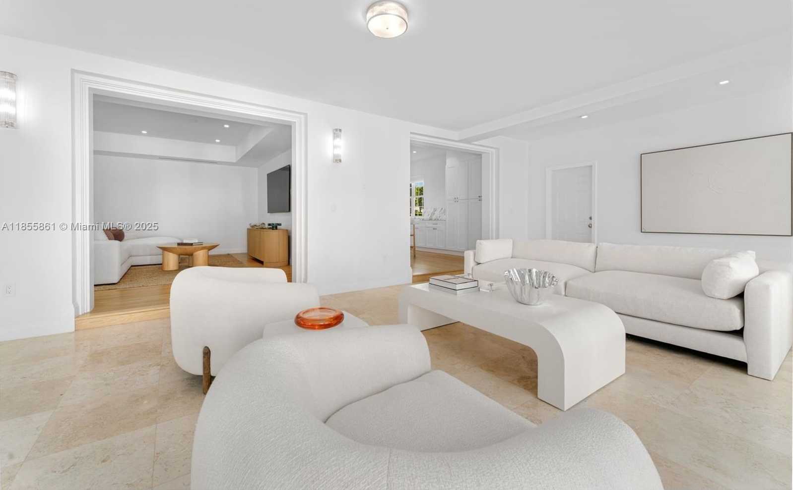 Small Image of 6675 ROXBURY LN, Miami Beach Number 22