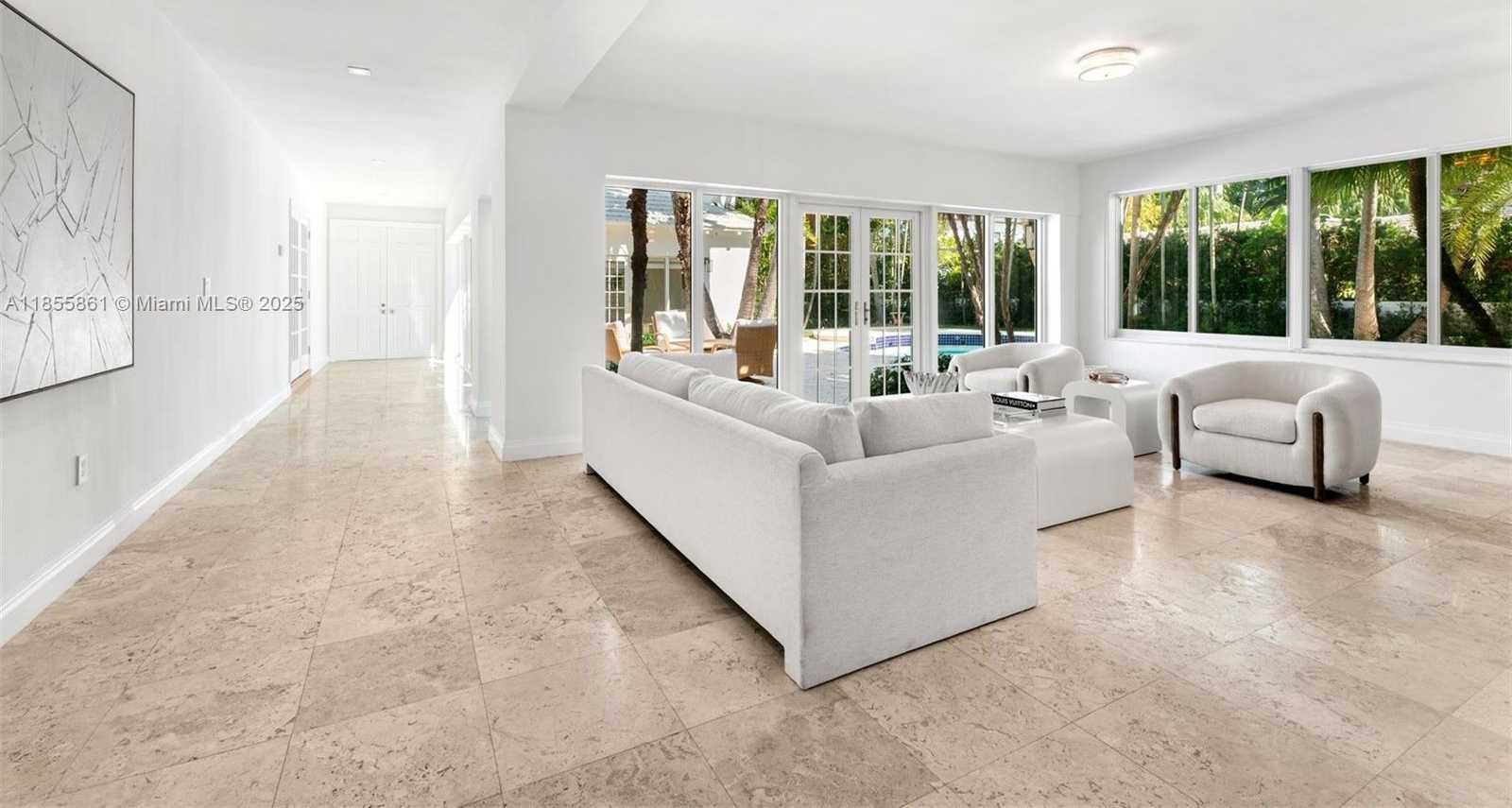 Small Image of 6675 ROXBURY LN, Miami Beach Number 23
