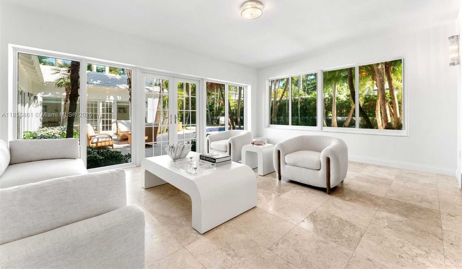 Small Image of 6675 ROXBURY LN, Miami Beach Number 26