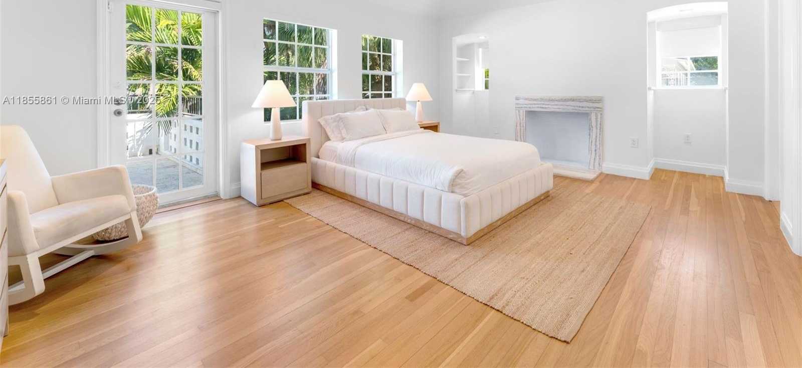 Small Image of 6675 ROXBURY LN, Miami Beach Number 27