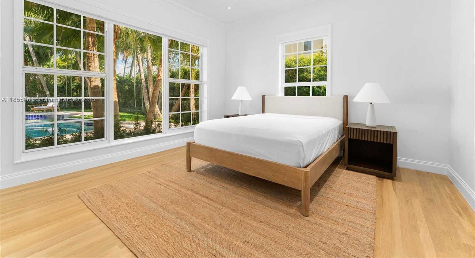 Small Image of 6675 ROXBURY LN, Miami Beach Number 28
