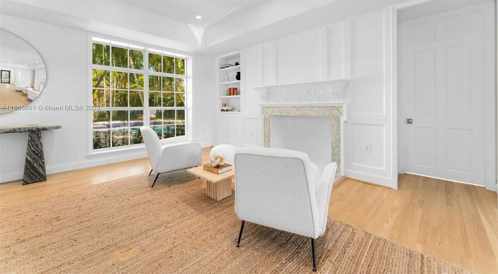 Small Image of 6675 ROXBURY LN, Miami Beach Number 39