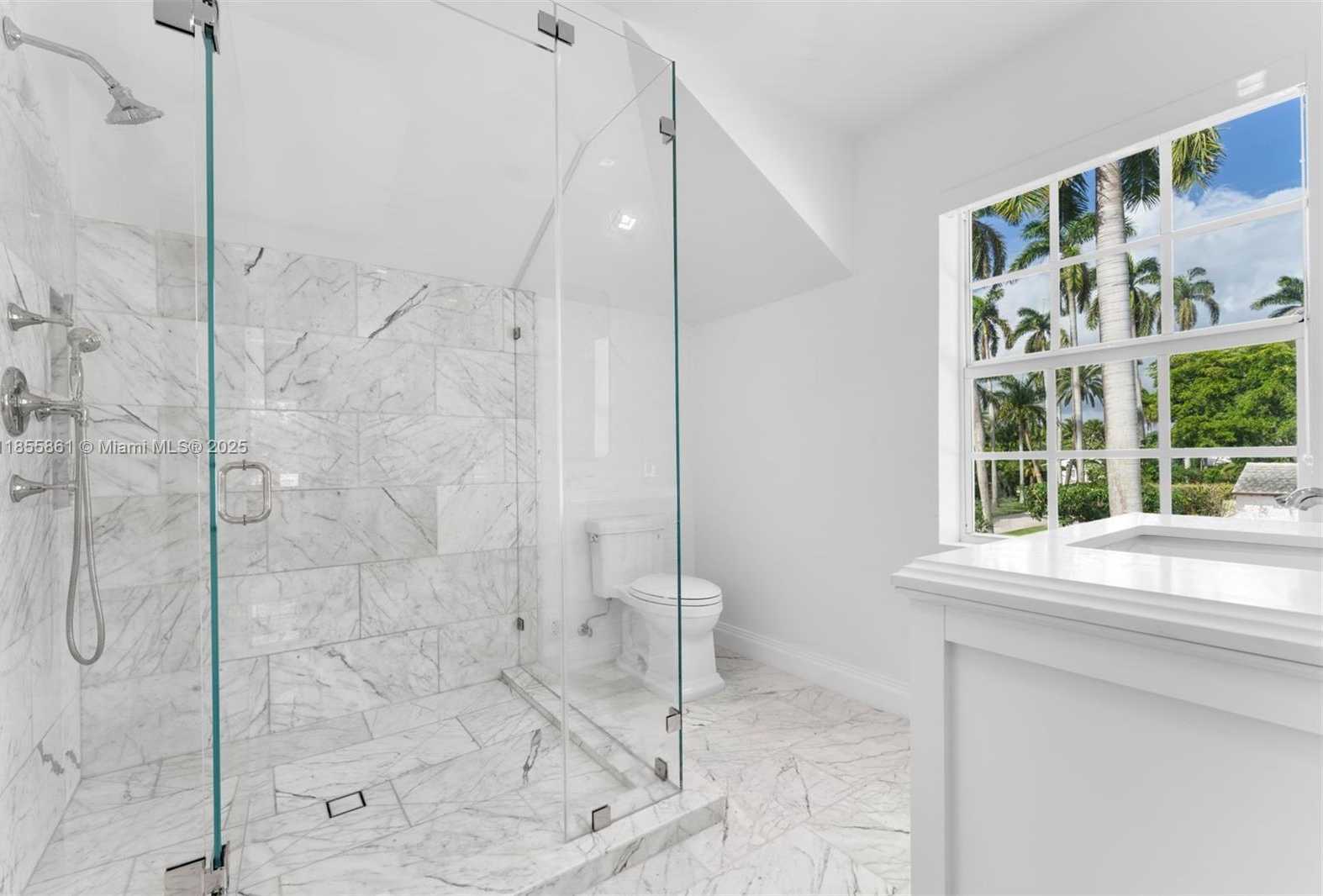 Small Image of 6675 ROXBURY LN, Miami Beach Number 6