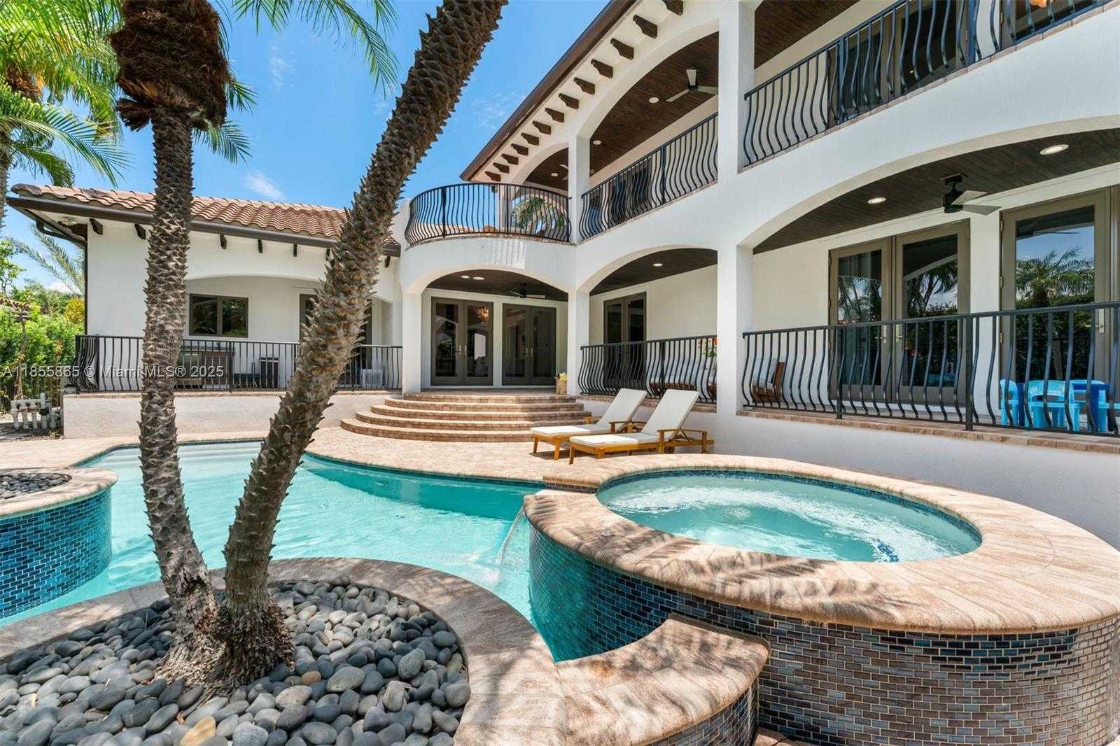 Small Image of 1210 95TH ST, Bay Harbor Islands Number 40