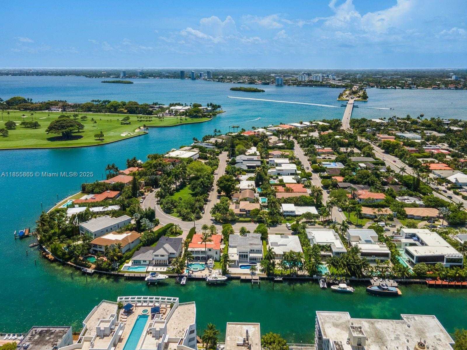 Small Image of 1210 95TH ST, Bay Harbor Islands Number 47