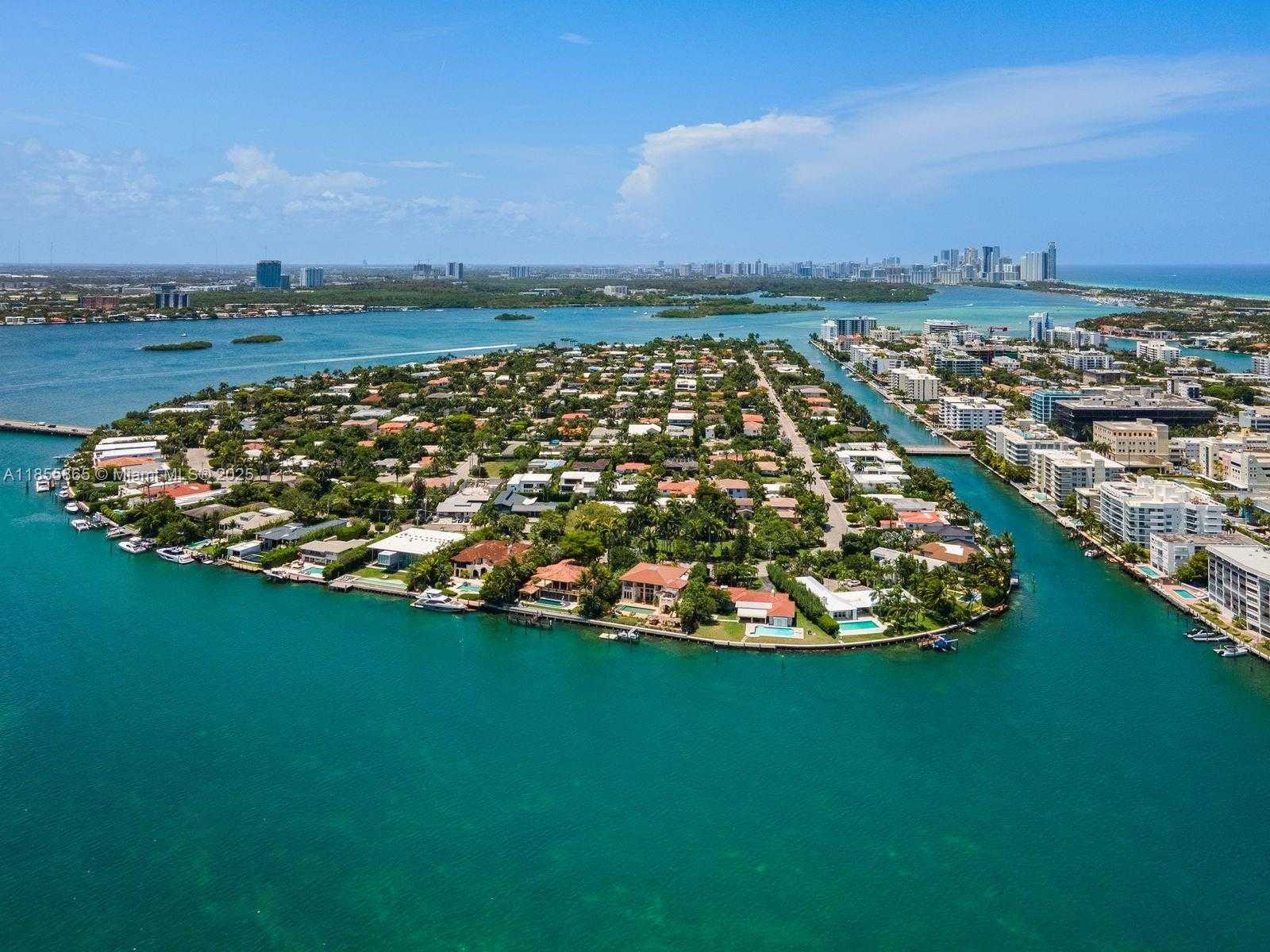 Small Image of 1210 95TH ST, Bay Harbor Islands Number 48