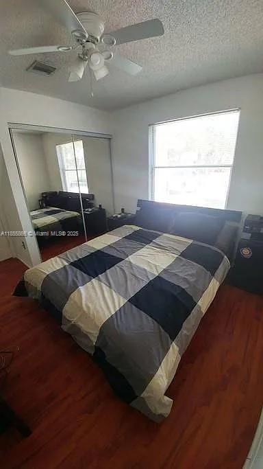 Small Image of 1110 NORTH WEST 171ST TER, Pembroke Pines Number 10