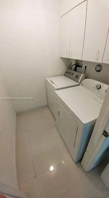 Small Image of 1110 NORTH WEST 171ST TER, Pembroke Pines Number 12