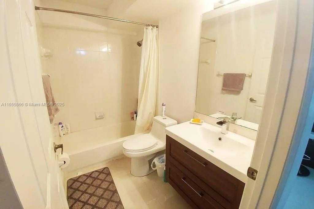 Small Image of 1110 NORTH WEST 171ST TER, Pembroke Pines Number 8