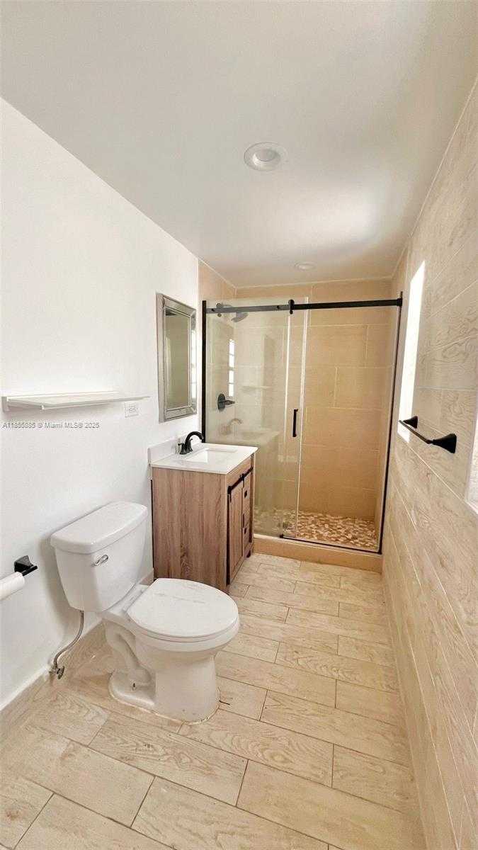 Small Image of 1523 EUCLID AVE #3, Miami Beach Number 13