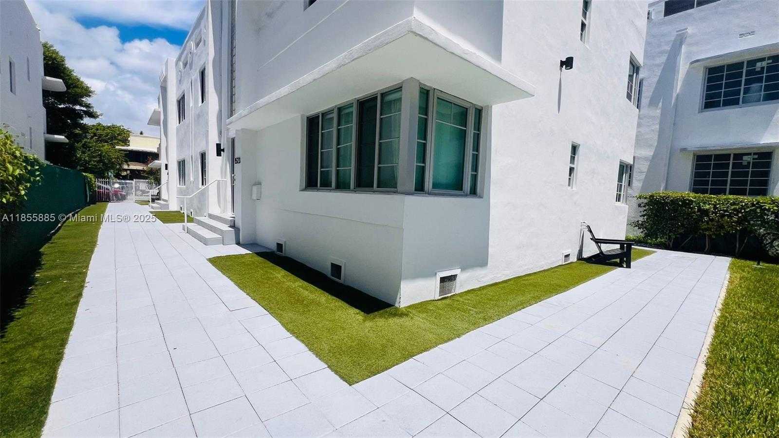 Small Image of 1523 EUCLID AVE #3, Miami Beach Number 4