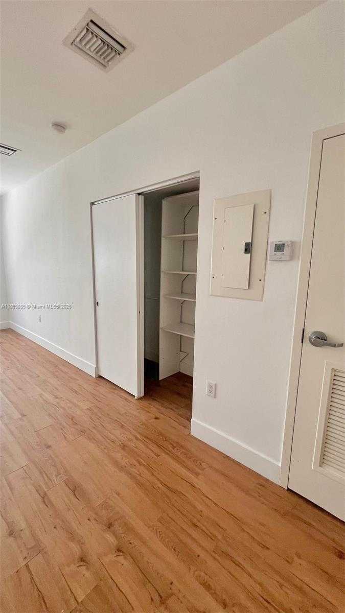 Small Image of 1523 EUCLID AVE #3, Miami Beach Number 7