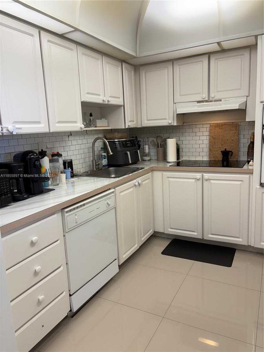 Small Image of 19380 COLLINS AVE #322, Sunny Isles Beach Number 11