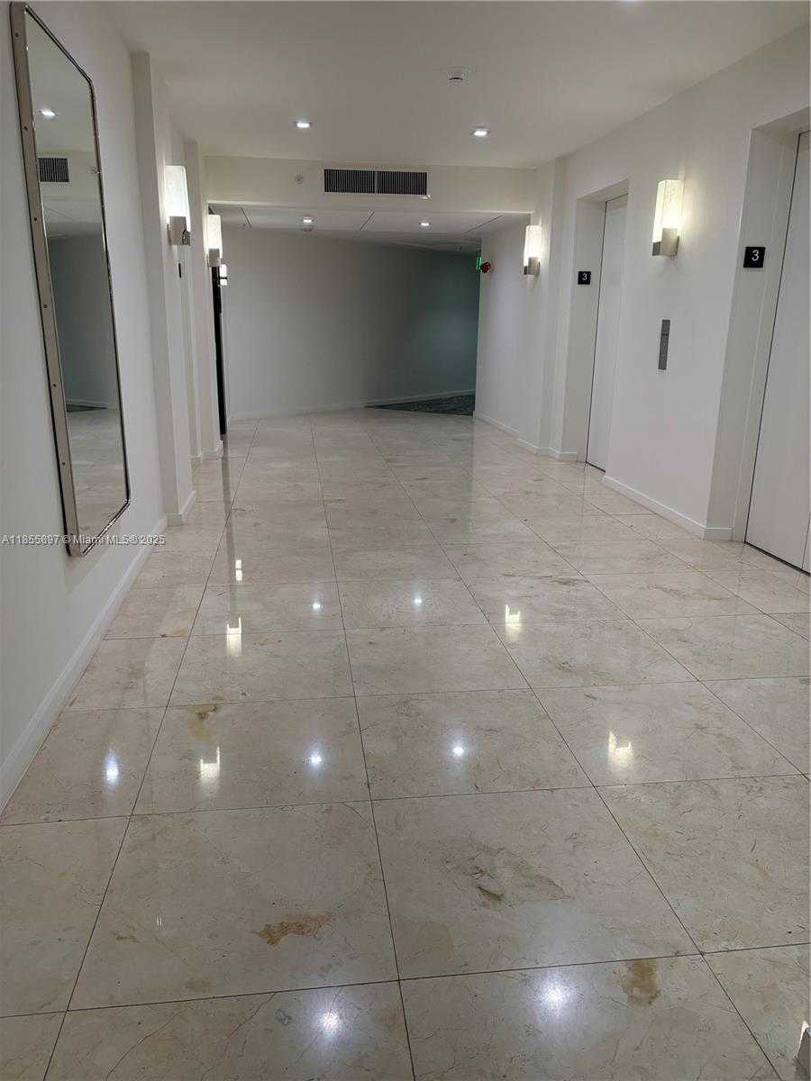 Small Image of 19380 COLLINS AVE #322, Sunny Isles Beach Number 12