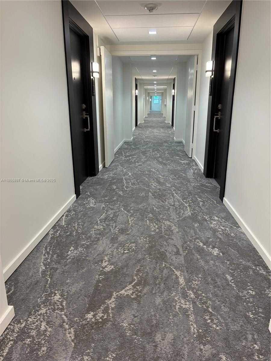 Small Image of 19380 COLLINS AVE #322, Sunny Isles Beach Number 14