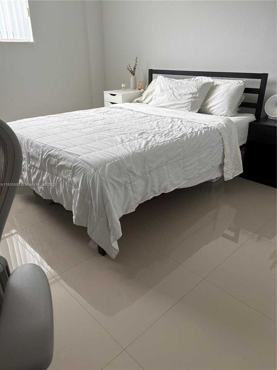 Small Image of 19380 COLLINS AVE #322, Sunny Isles Beach Number 20