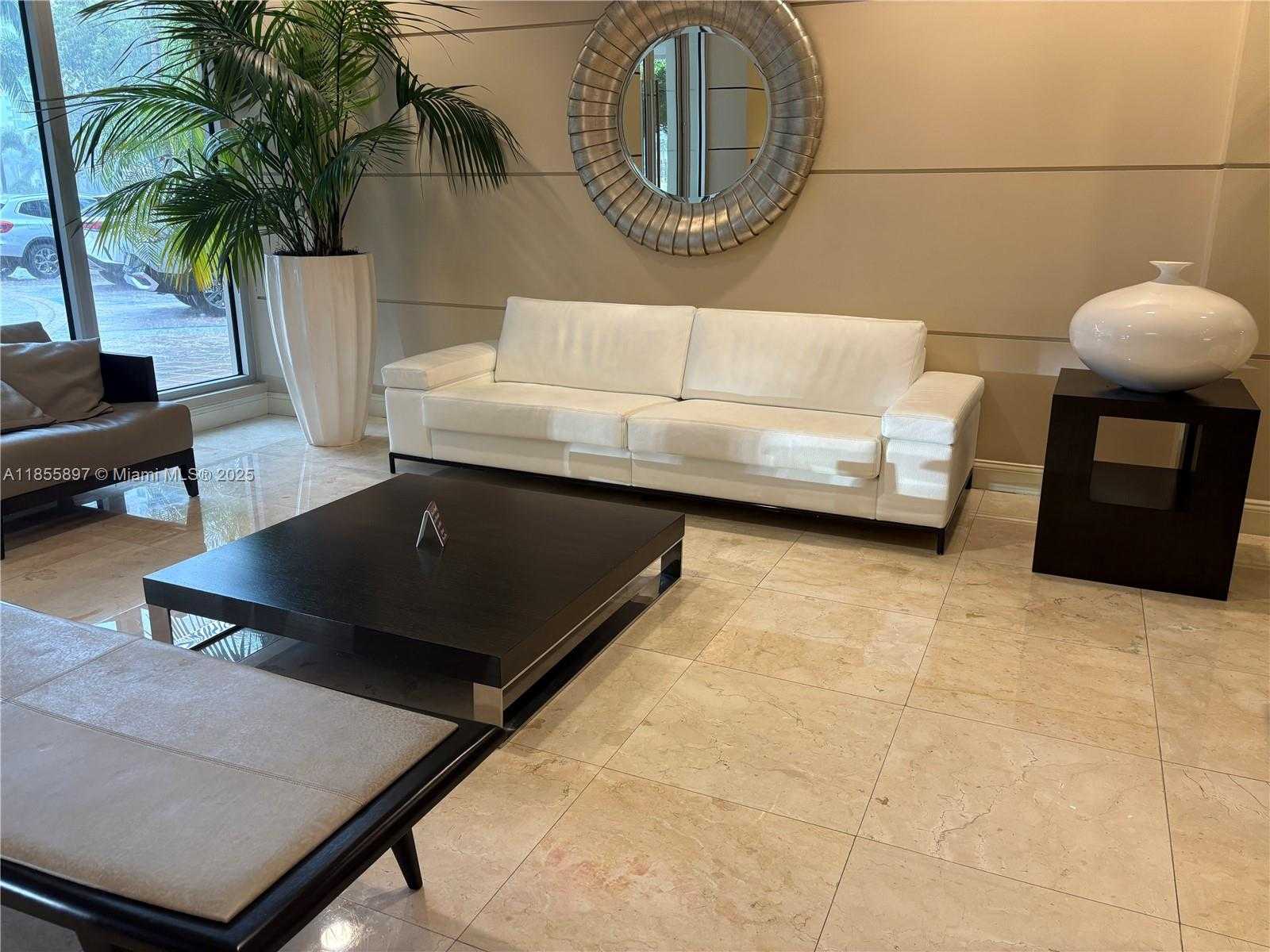 Small Image of 19380 COLLINS AVE #322, Sunny Isles Beach Number 4