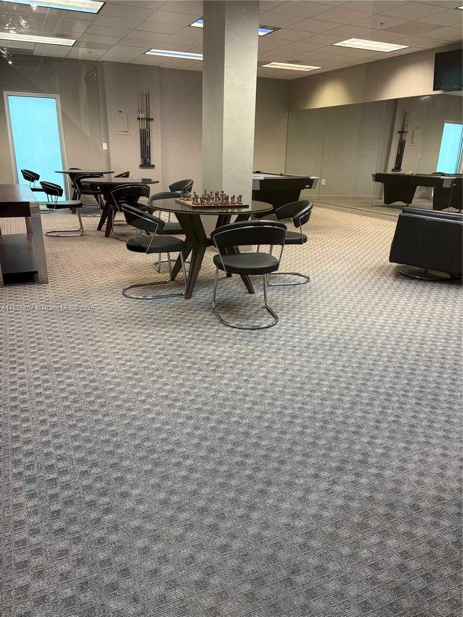 Small Image of 19380 COLLINS AVE #322, Sunny Isles Beach Number 6
