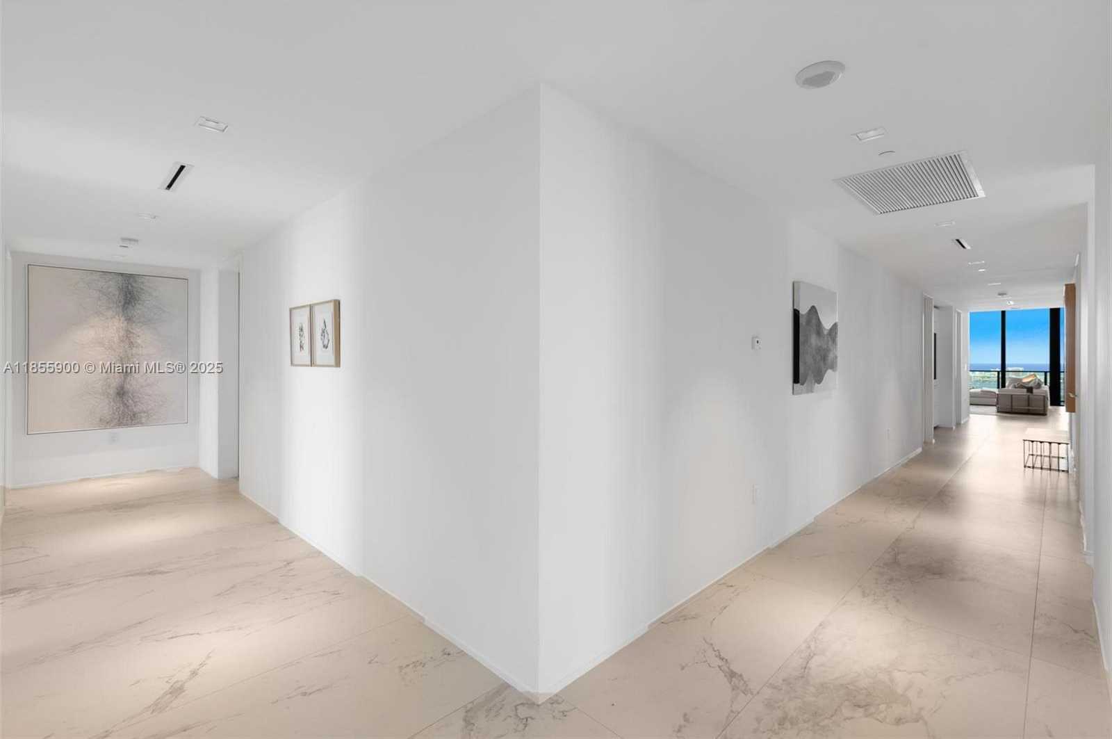 Small Image of 1000 BISCAYNE BLVD #4901, Miami Number 31