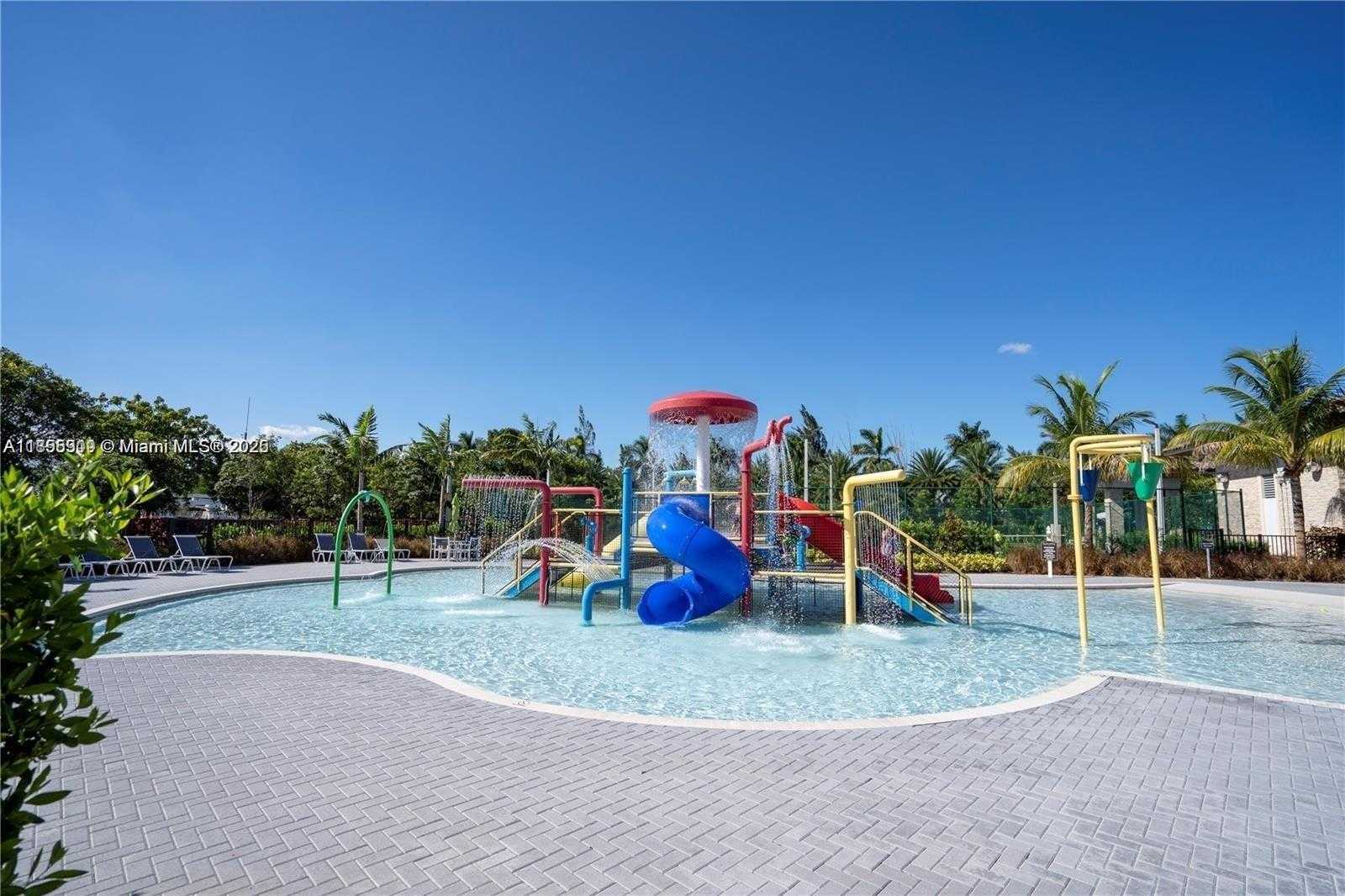Small Image of 9941 NORTH WEST 86TH TER #9941, Doral Number 20