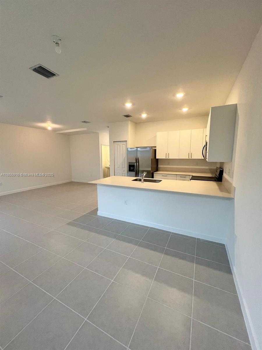 Small Image of Homestead Number 7