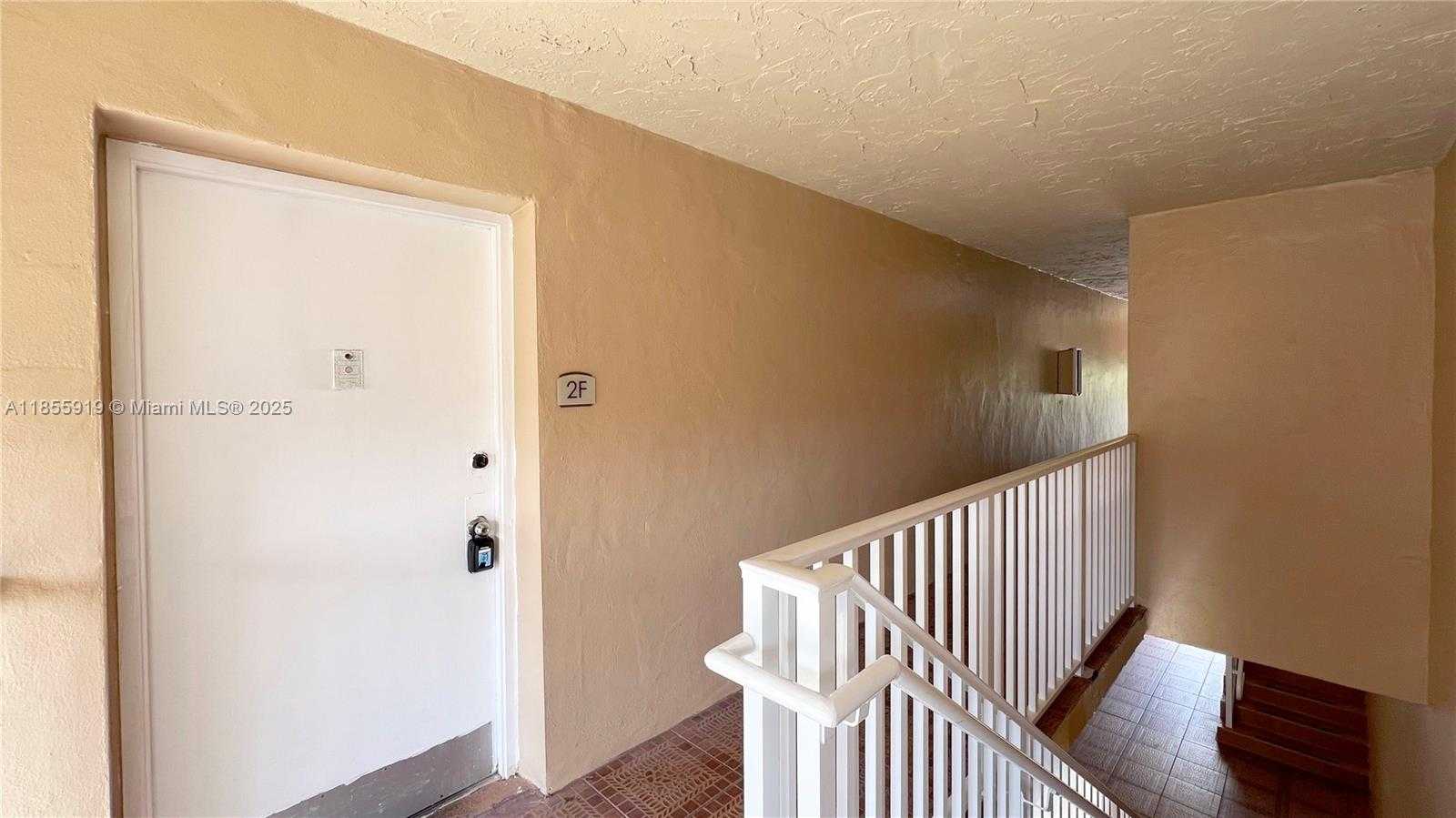 Small Image of 4670 NORTH WEST 79TH AVE #2F, Doral Number 11