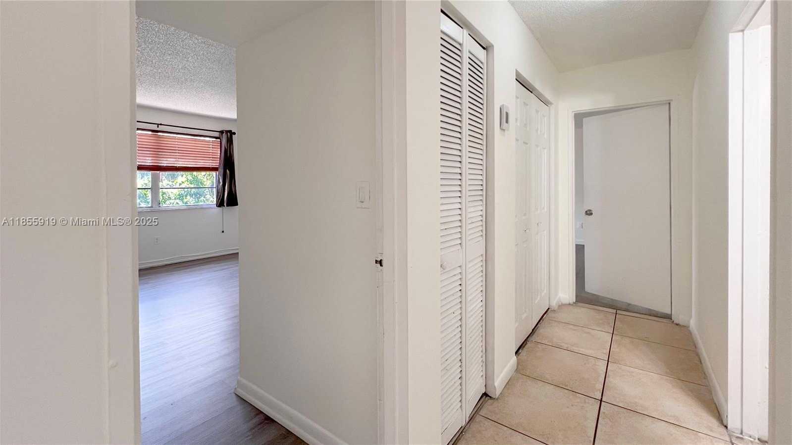 Small Image of 4670 NORTH WEST 79TH AVE #2F, Doral Number 12