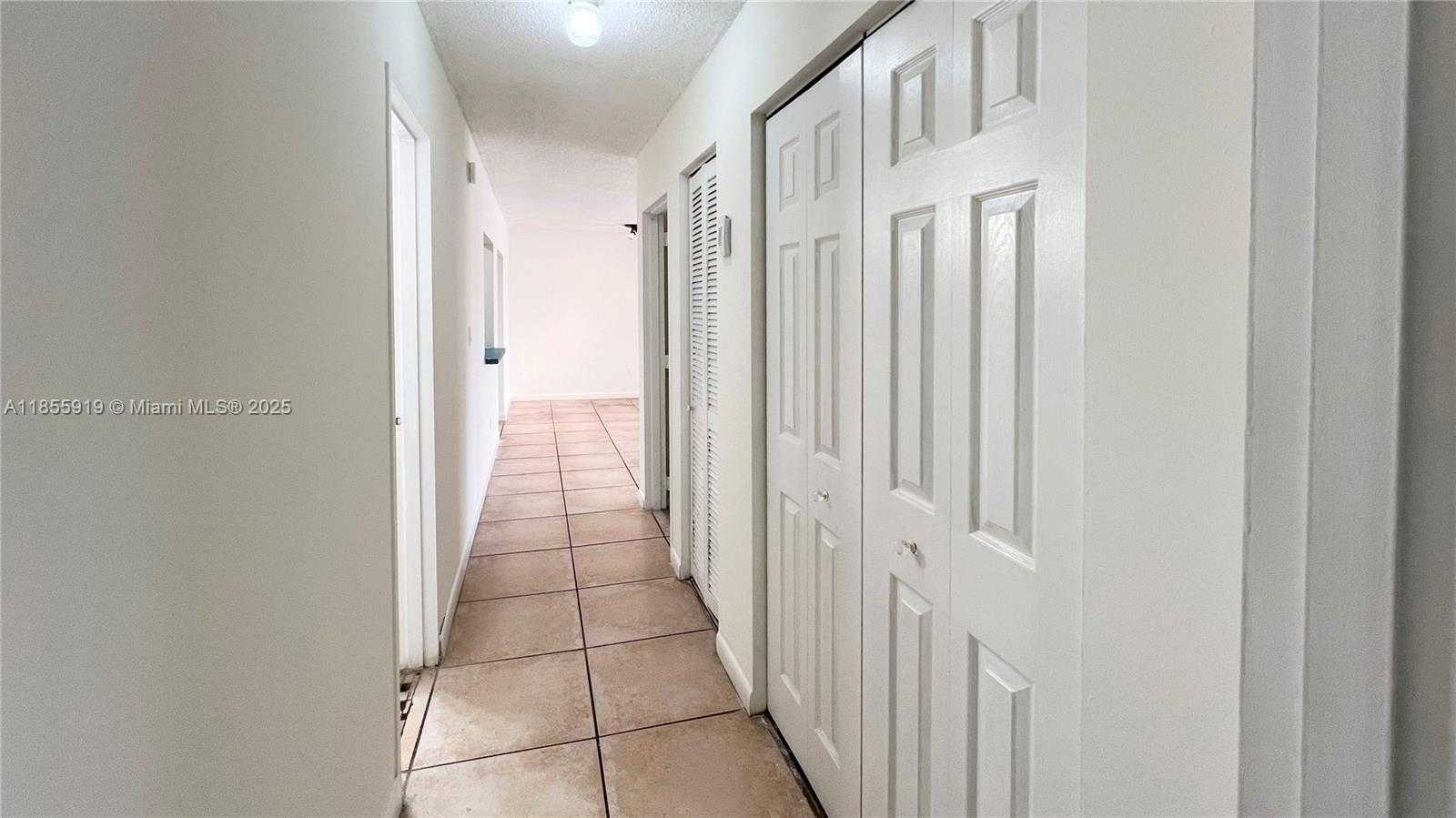 Small Image of 4670 NORTH WEST 79TH AVE #2F, Doral Number 13