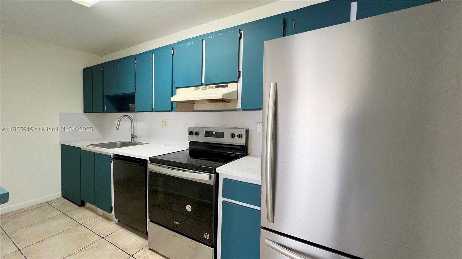 Small Image of 4670 NORTH WEST 79TH AVE #2F, Doral Number 15