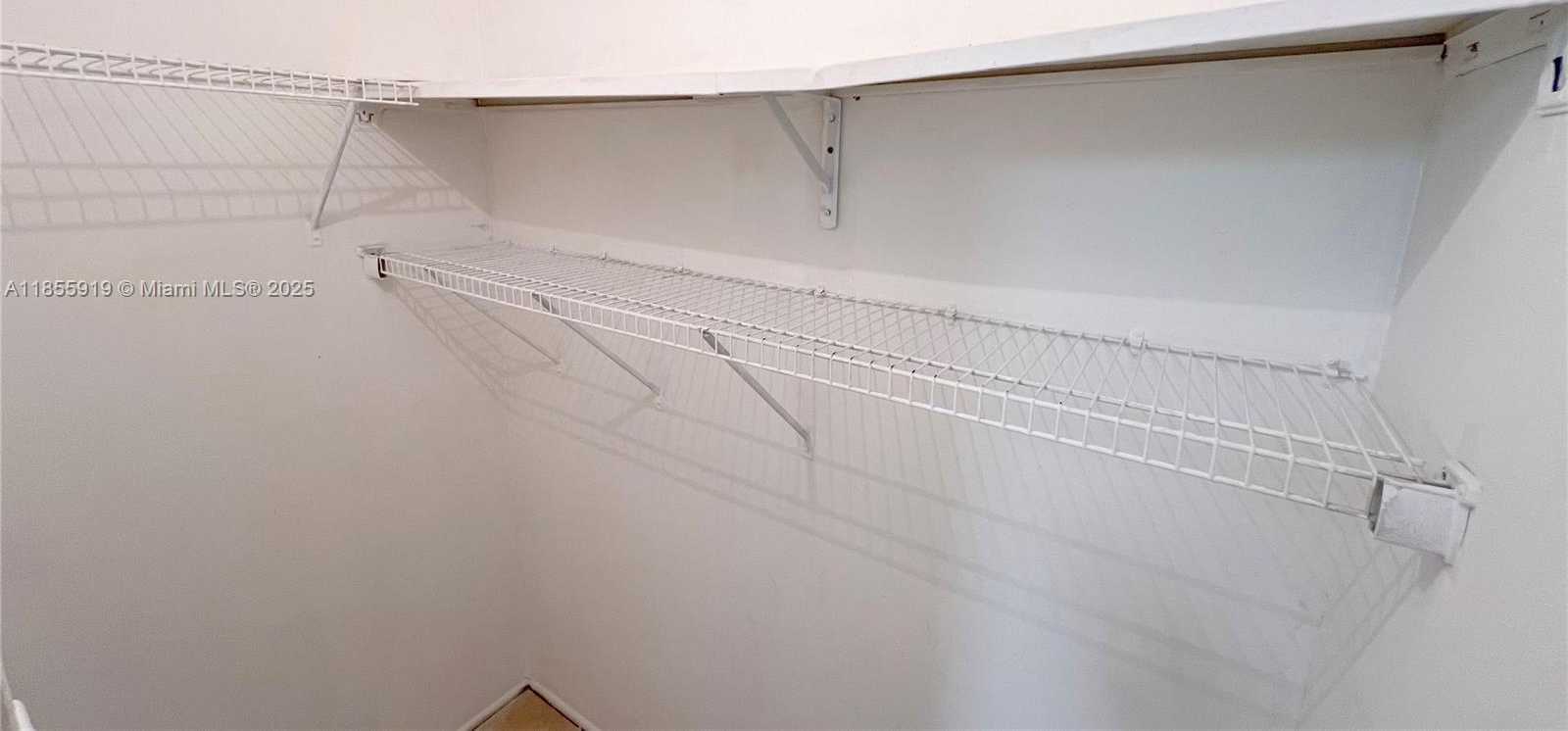 Small Image of 4670 NORTH WEST 79TH AVE #2F, Doral Number 17