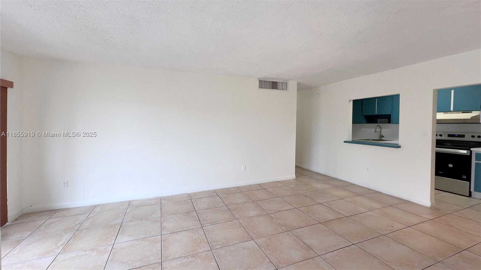 Small Image of 4670 NORTH WEST 79TH AVE #2F, Doral Number 21