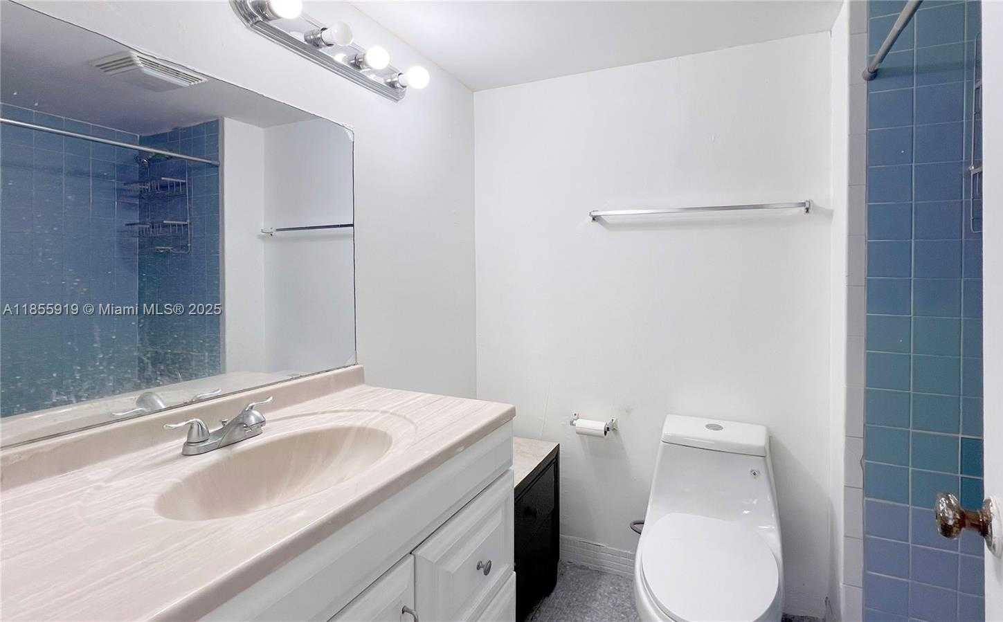 Small Image of 4670 NORTH WEST 79TH AVE #2F, Doral Number 27